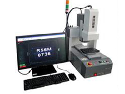 幻影体育平台公司研制的多轴运动控制平台参加中国中部暨湖南第16届工业装备制造博览会