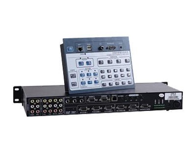 幻影体育平台电子将其主导产品“控制系统及软件”呈现于2022年中国（长沙）国际工程机械配套件博览交易会