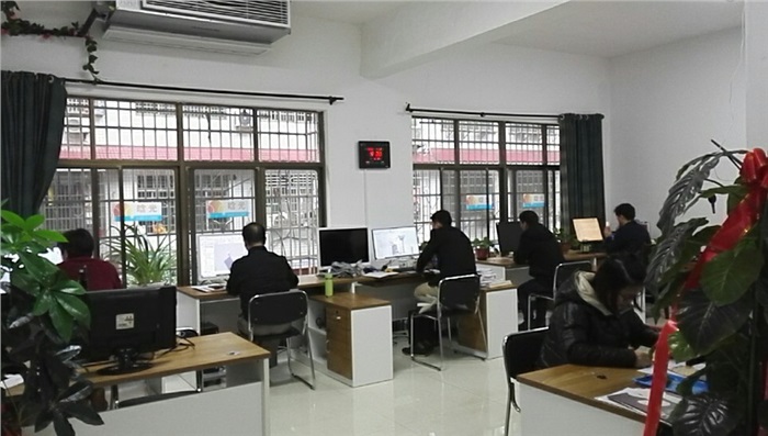 幻影体育平台智能新设装配车间